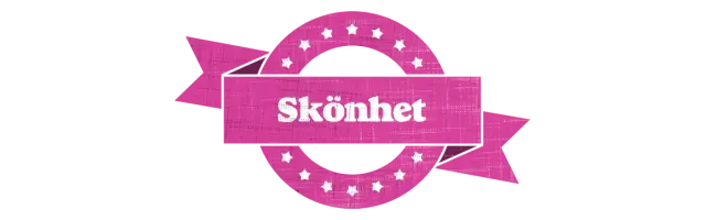 Skönhet