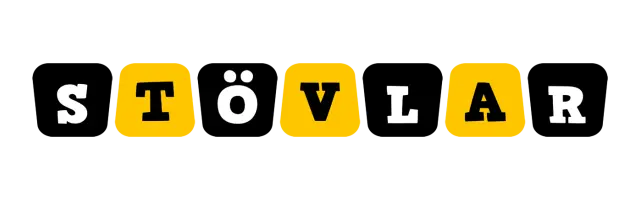 Stövlar