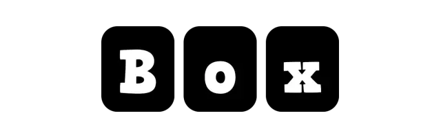 Box