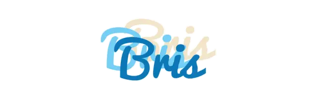 Bris