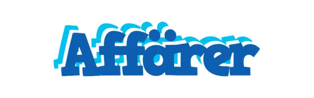 Affärer