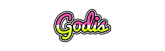 Godis