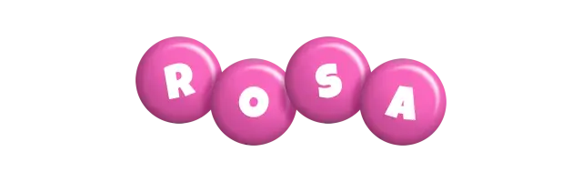 Rosa