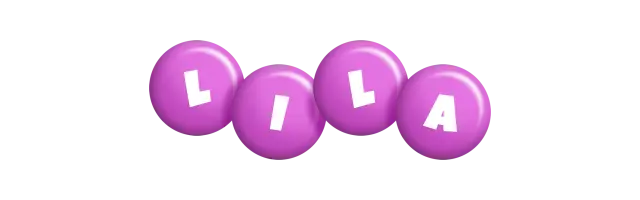Lila