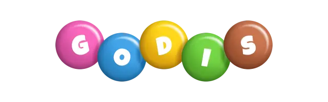 Gotter