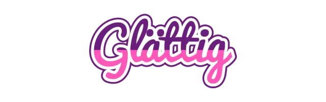 Glättig