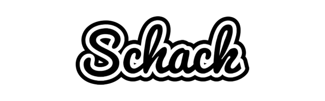 Schack
