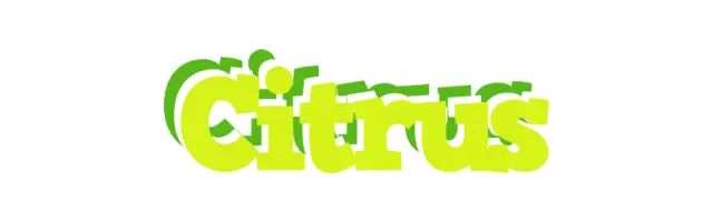 Citrus