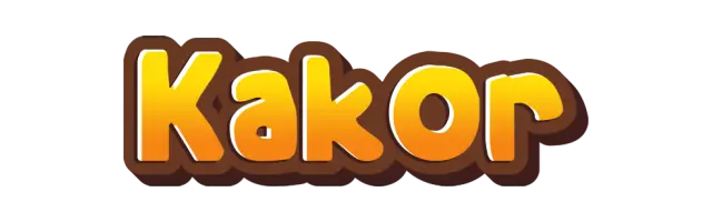 Kakor