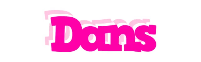 Dans