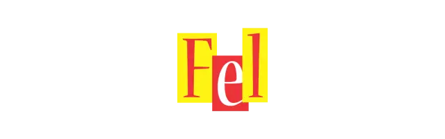 Fel