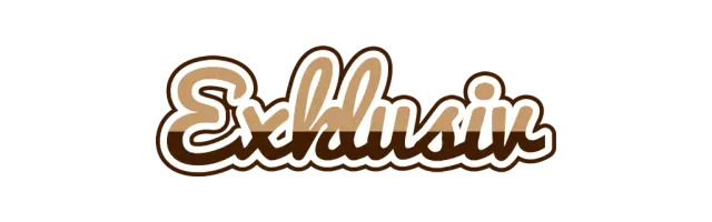 Exklusiv