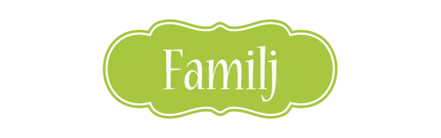 Familj