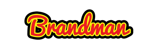 Brandman