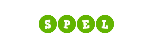 Spel