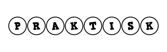 Praktisk