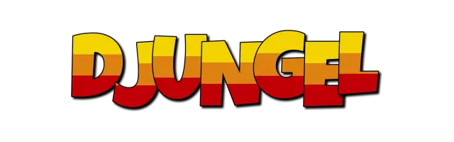 DJUNGEL