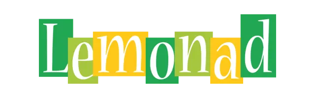 Lemonad