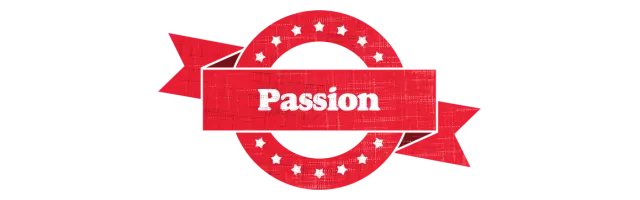 Passion