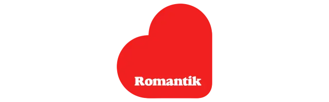 Romantik