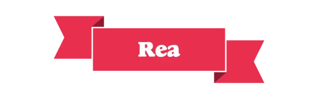 Rea