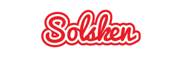 Solsken