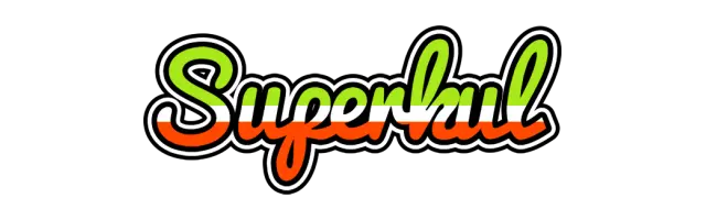 Superfun