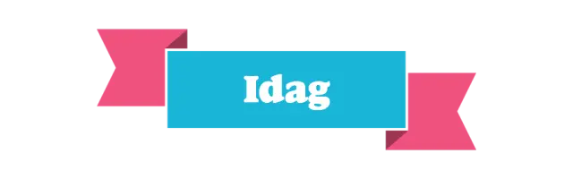Idag