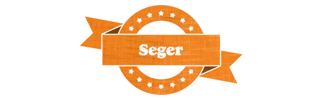Seger