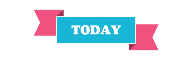 Today
